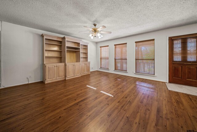 284 Peaceful Valley Trl, Holly Lake Ranch, TX 75765 - photo 8