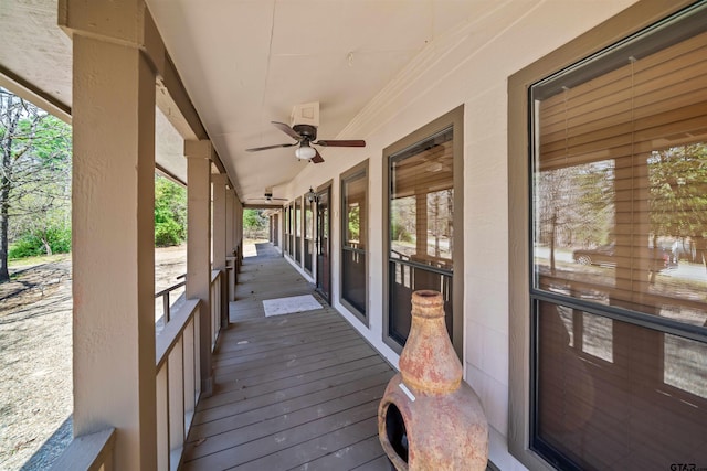 284 Peaceful Valley Trl, Holly Lake Ranch, TX 75765 - photo 3
