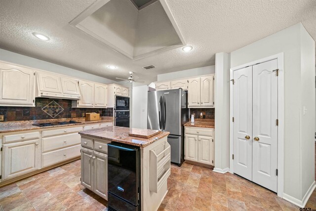 284 Peaceful Valley Trl, Holly Lake Ranch, TX 75765 - photo 12
