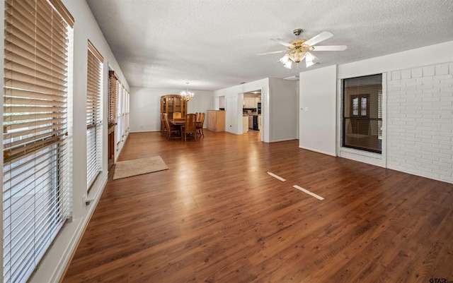 284 Peaceful Valley Trl, Holly Lake Ranch, TX 75765 - photo 6