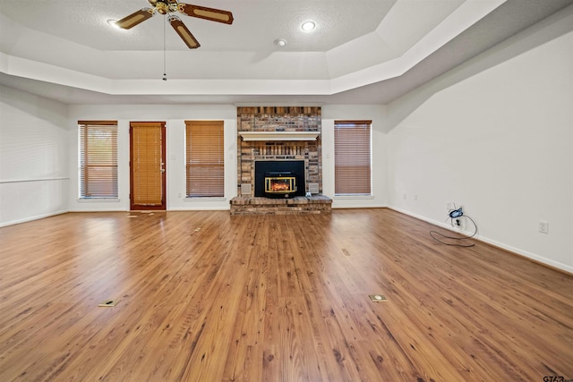 284 Peaceful Valley Trl, Holly Lake Ranch, TX 75765 - photo 15