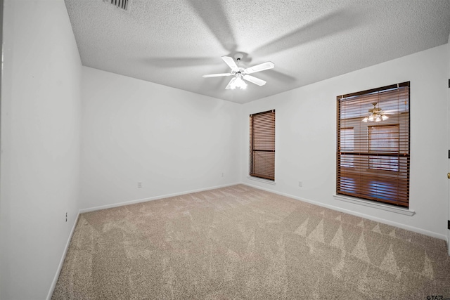 284 Peaceful Valley Trl, Holly Lake Ranch, TX 75765 - photo 25