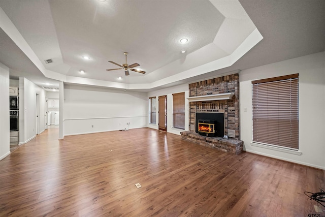 284 Peaceful Valley Trl, Holly Lake Ranch, TX 75765 - photo 16
