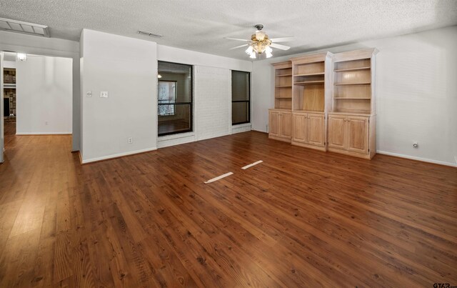 284 Peaceful Valley Trl, Holly Lake Ranch, TX 75765 - photo 7
