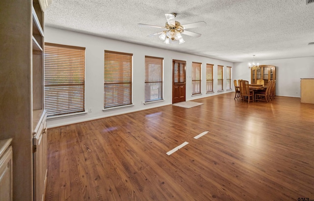 284 Peaceful Valley Trl, Holly Lake Ranch, TX 75765 - photo 4