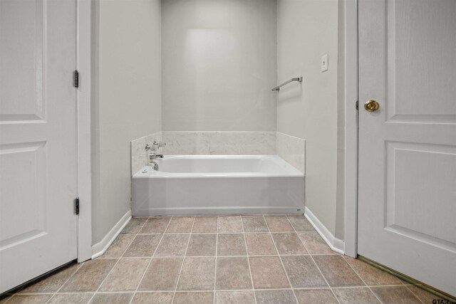 284 Peaceful Valley Trl, Holly Lake Ranch, TX 75765 - photo 21