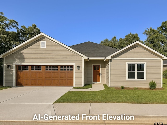 110 Elmwood Ct, Palestine, TX 75801 - photo 1
