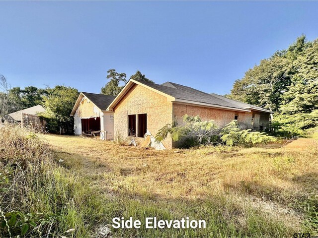 110 Elmwood Ct, Palestine, TX 75801 - photo 17