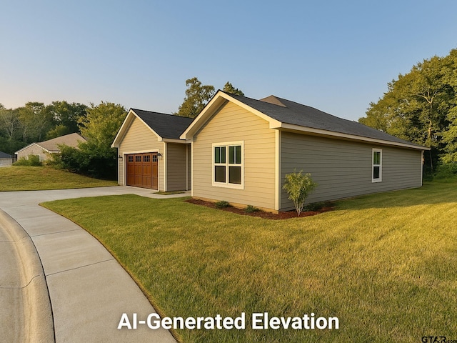 110 Elmwood Ct, Palestine, TX 75801 - photo 18