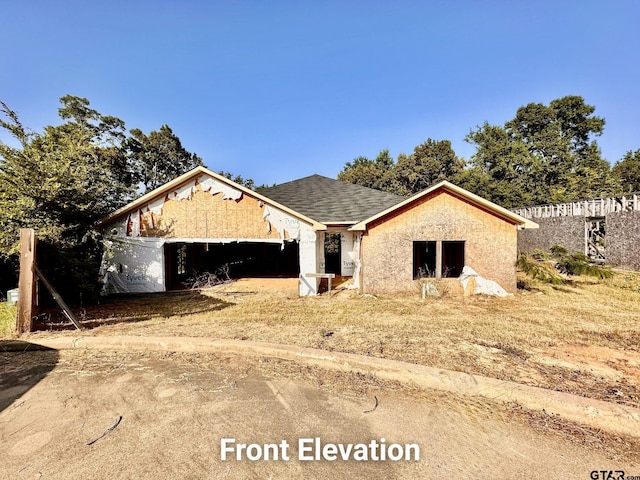 110 Elmwood Ct, Palestine, TX 75801 - photo 2