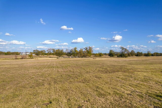 00 County Road 3512, Dike, TX 75437 - photo 3