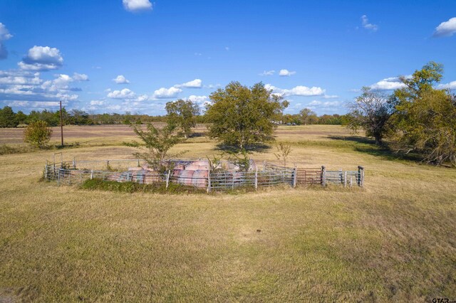 00 County Road 3512, Dike, TX 75437 - photo 4