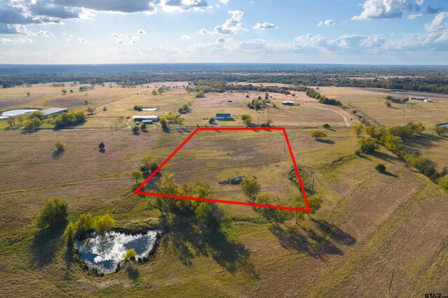 00 County Road 3512, Dike, TX 75437 - photo 5