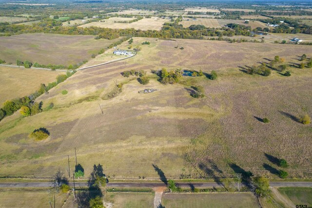 00 County Road 3512, Dike, TX 75437 - photo 2