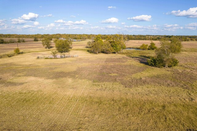 00 County Road 3512, Dike, TX 75437 - photo 7