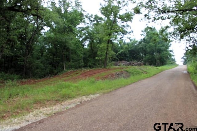 Listing photo 3 for TBD County Road 3816, Bullard TX 75757