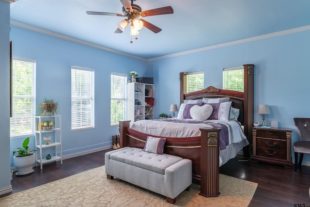 427 E Locust St, Tyler, TX 75702 - photo 15