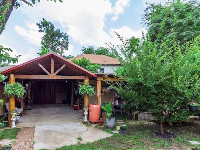 427 E Locust St, Tyler, TX 75702 - photo 30