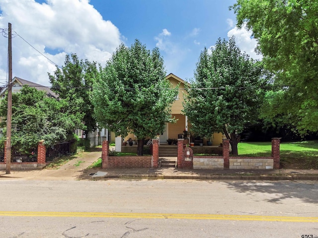 427 E Locust St, Tyler, TX 75702 - photo 42