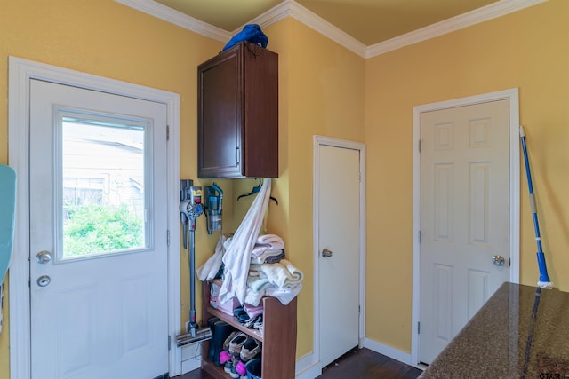 427 E Locust St, Tyler, TX 75702 - photo 26