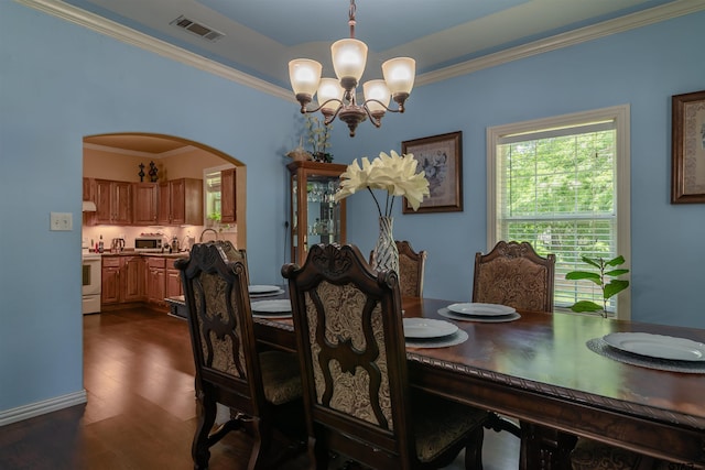 427 E Locust St, Tyler, TX 75702 - photo 10