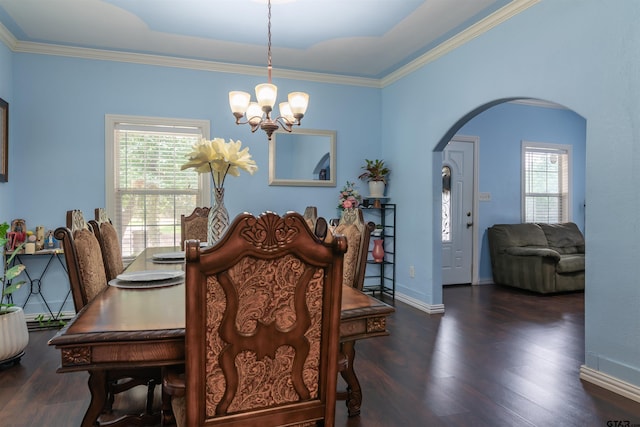 427 E Locust St, Tyler, TX 75702 - photo 9
