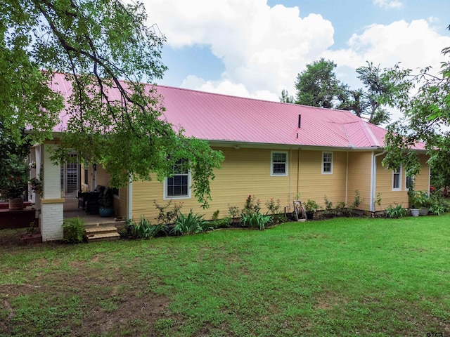 427 E Locust St, Tyler, TX 75702 - photo 2