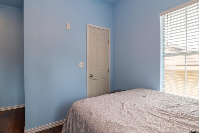 427 E Locust St, Tyler, TX 75702 - photo 21
