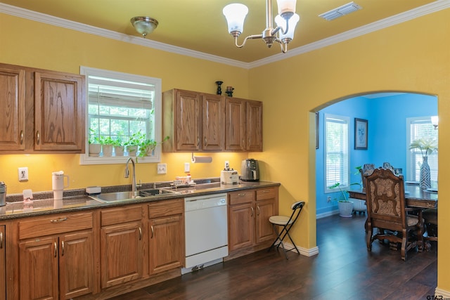 427 E Locust St, Tyler, TX 75702 - photo 13