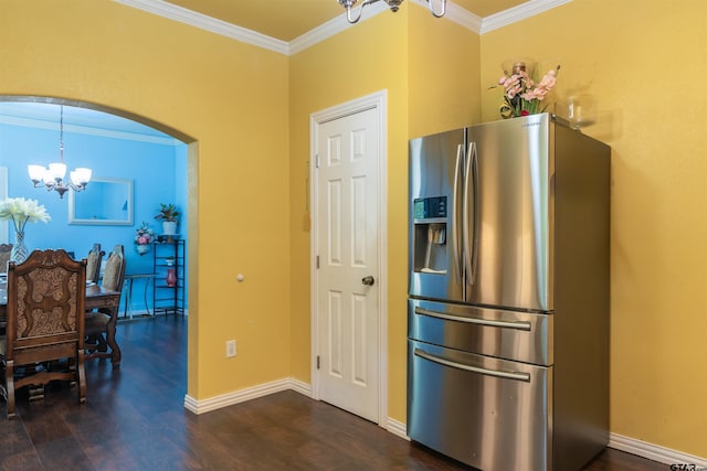427 E Locust St, Tyler, TX 75702 - photo 14
