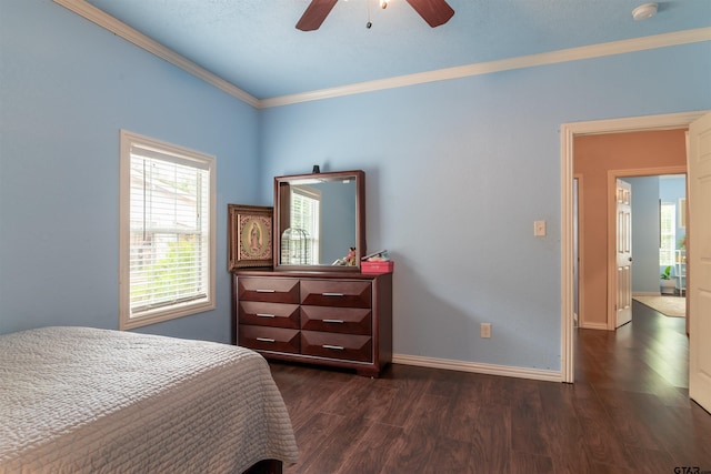 427 E Locust St, Tyler, TX 75702 - photo 25