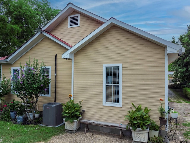 427 E Locust St, Tyler, TX 75702 - photo 37
