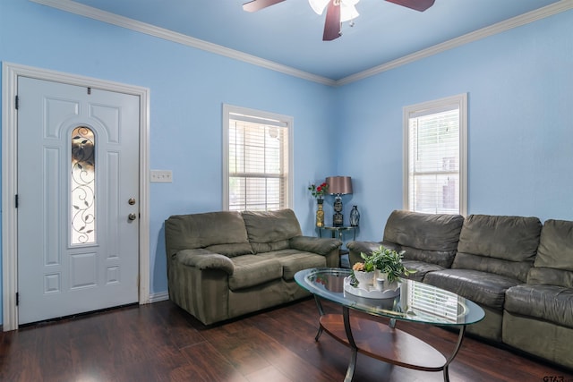 427 E Locust St, Tyler, TX 75702 - photo 5