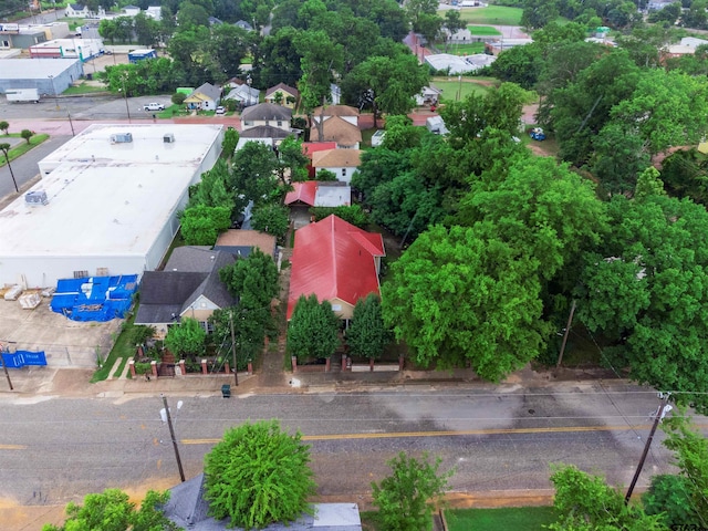 427 E Locust St, Tyler, TX 75702 - photo 34