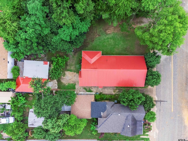 427 E Locust St, Tyler, TX 75702 - photo 35