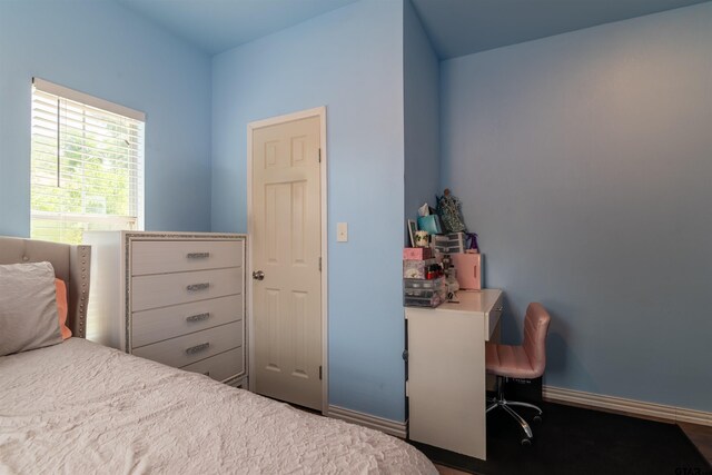 427 E Locust St, Tyler, TX 75702 - photo 22