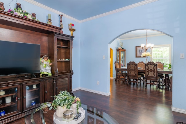 427 E Locust St, Tyler, TX 75702 - photo 7