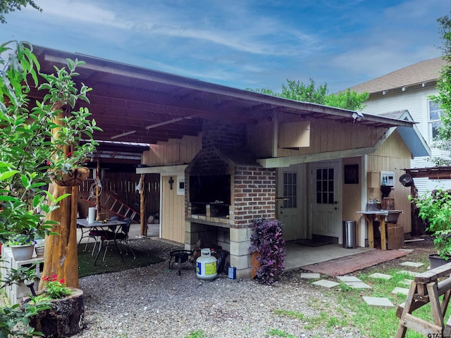 427 E Locust St, Tyler, TX 75702 - photo 33