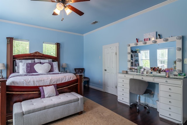 427 E Locust St, Tyler, TX 75702 - photo 16