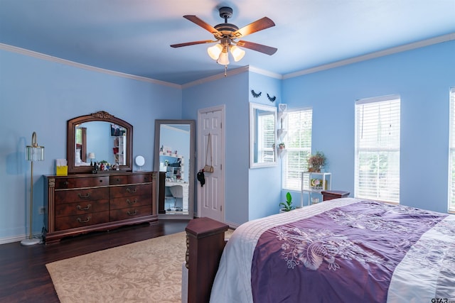 427 E Locust St, Tyler, TX 75702 - photo 18