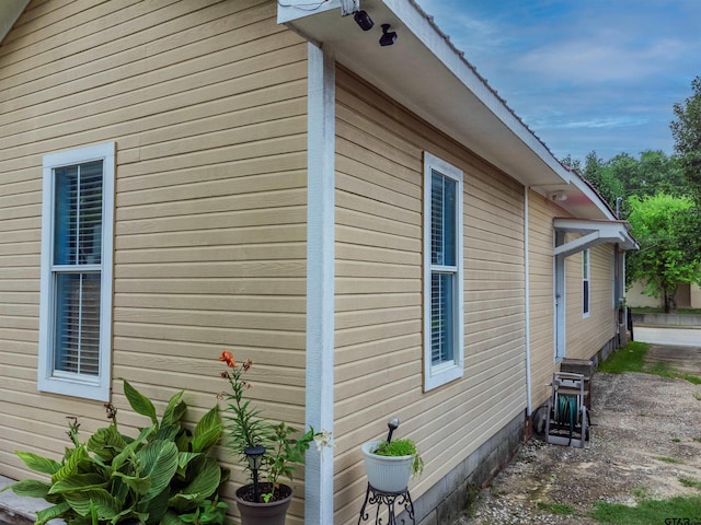 427 E Locust St, Tyler, TX 75702 - photo 38