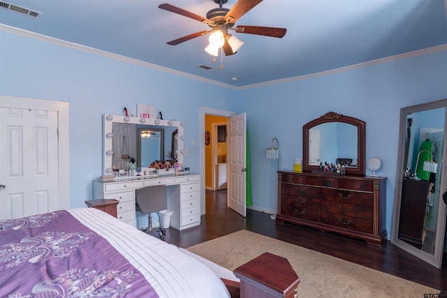 427 E Locust St, Tyler, TX 75702 - photo 17