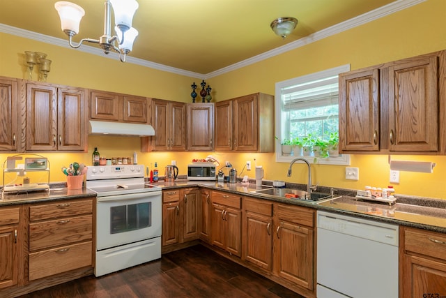 427 E Locust St, Tyler, TX 75702 - photo 12