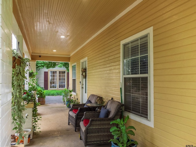 427 E Locust St, Tyler, TX 75702 - photo 4