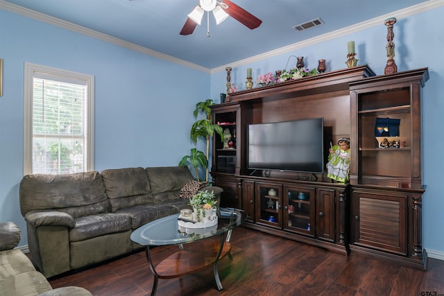 427 E Locust St, Tyler, TX 75702 - photo 6