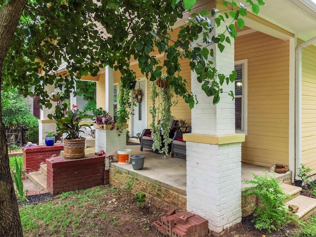 427 E Locust St, Tyler, TX 75702 - photo 3