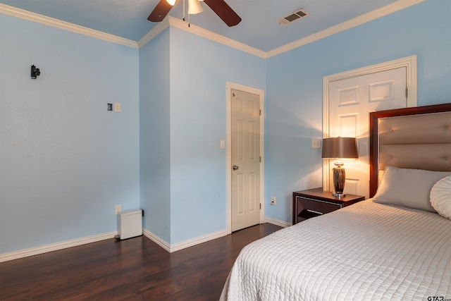 427 E Locust St, Tyler, TX 75702 - photo 24