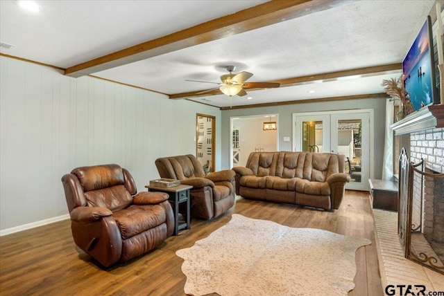 11279 Timber Creek Dr, Tyler, TX 75707 - photo 21