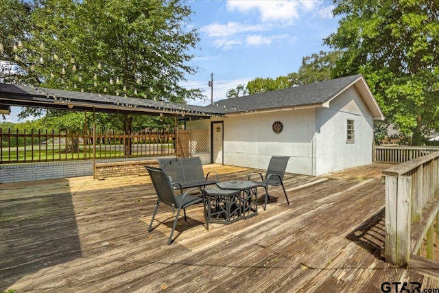 11279 Timber Creek Dr, Tyler, TX 75707 - photo 28