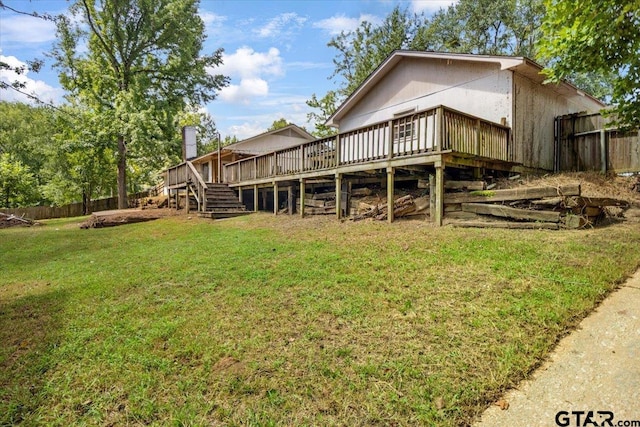 11279 Timber Creek Dr, Tyler, TX 75707 - photo 30